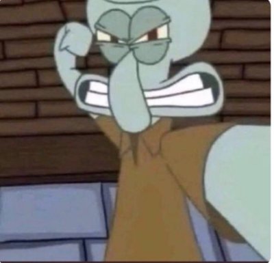 Watch JON DARRA (LA Aug 1st-4th)'s leaked NSFW photo on TwXstars