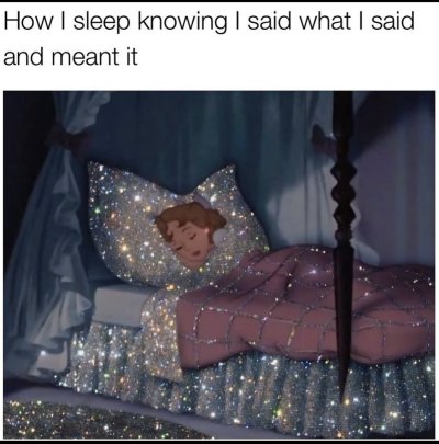 Watch Charlotte Stokely 🐝's leaked NSFW photo on TwXstars