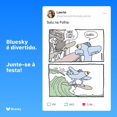 Watch Bluesky's leaked NSFW photo on TwXstars