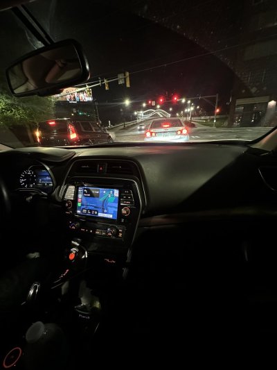 Watch 🔙Deontae🔜's leaked NSFW photo on TwXstars