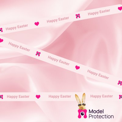 Watch Cam Model Protection's leaked NSFW photo on TwXstars