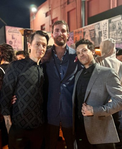 Watch GIRTHMASTERR 🇦🇺 .1%'s leaked NSFW photo on TwXstars