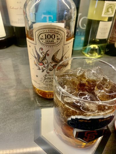 Watch #WhoreChata's leaked NSFW photo on TwXstars