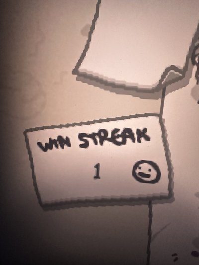 Watch Jenn's leaked NSFW photo on TwXstars