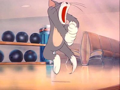 Watch Jeff's leaked NSFW photo on TwXstars