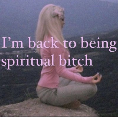 Watch Astro Poets's leaked NSFW photo on TwXstars