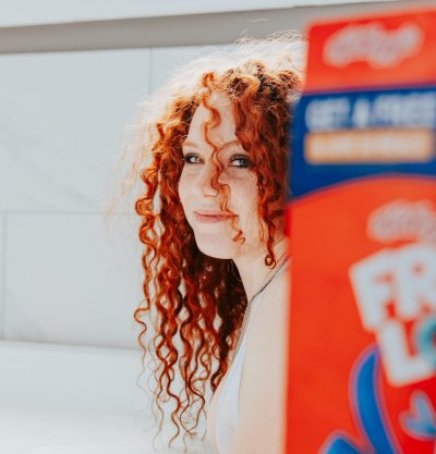 Watch Seven's leaked NSFW photo on TwXstars