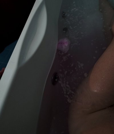 Watch 🍯's leaked NSFW photo on TwXstars