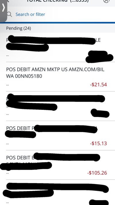 Watch Scarlette's leaked NSFW photo on TwXstars