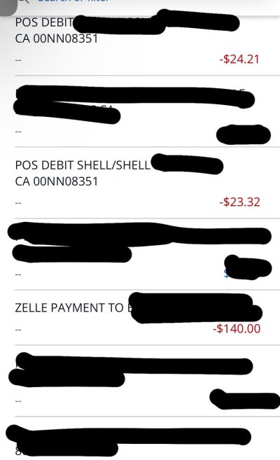 Watch Scarlette's leaked NSFW photo on TwXstars