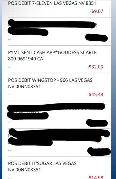 Watch Scarlette's leaked NSFW photo on TwXstars