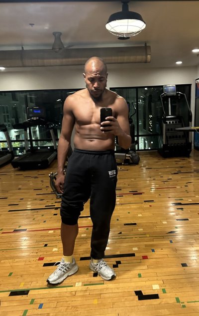 Watch AW🧱's leaked NSFW photo on TwXstars