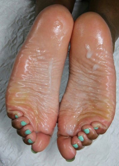 Watch The official F33TG0@T's leaked NSFW photo on TwXstars