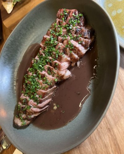 Watch Madison M's leaked NSFW photo on TwXstars