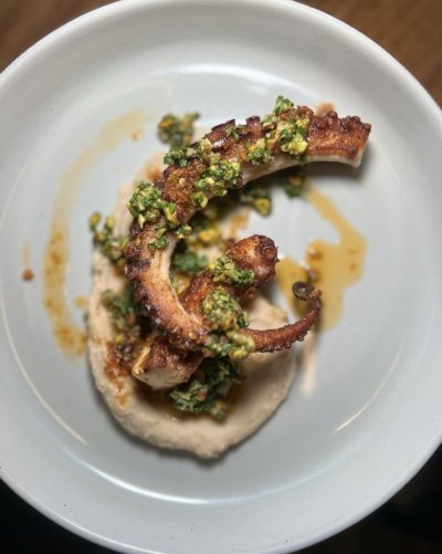 Watch Madison M's leaked NSFW photo on TwXstars