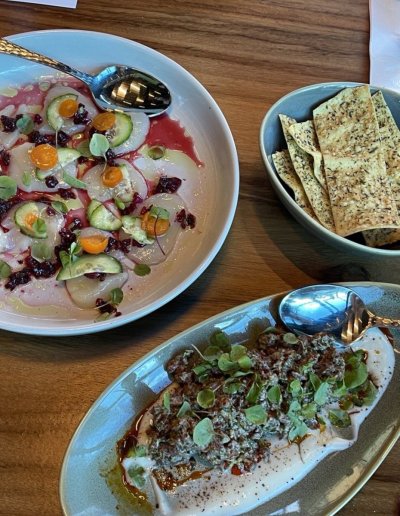 Watch Madison M's leaked NSFW photo on TwXstars