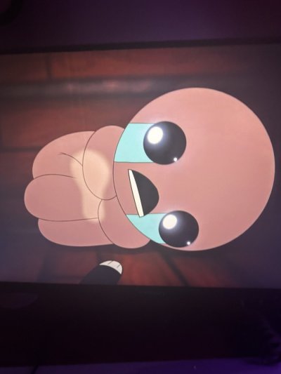 Watch Jenn's leaked NSFW photo on TwXstars