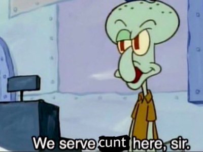 Watch JON DARRA (LA Aug 1st-4th)'s leaked NSFW photo on TwXstars