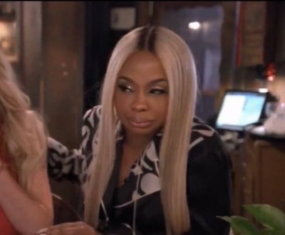 Watch Nurse C. 😷's leaked NSFW photo on TwXstars