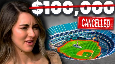 Watch Bryce Adams 💋's leaked NSFW photo on TwXstars