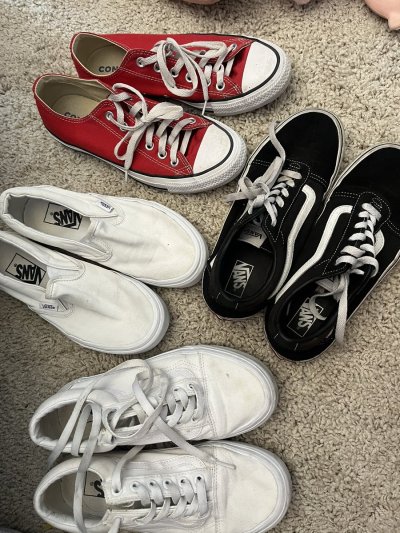 Watch Scarlette's leaked NSFW photo on TwXstars