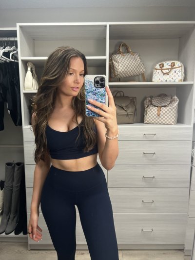 Watch summer lynn hart's leaked NSFW photo on TwXstars