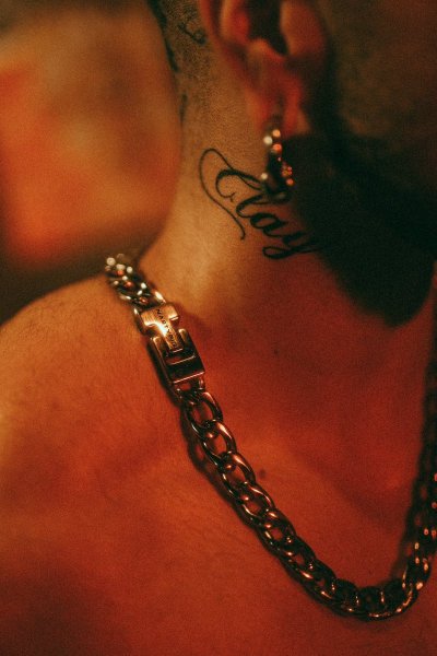 Watch Apollo Moon🏳️‍⚧️'s leaked NSFW photo on TwXstars