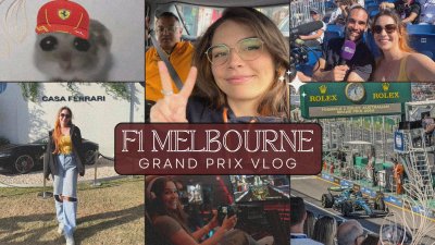 Watch Nat☕'s leaked NSFW photo on TwXstars