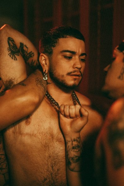 Watch Apollo Moon🏳️‍⚧️'s leaked NSFW photo on TwXstars