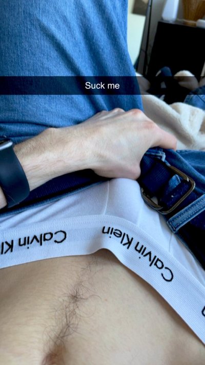 Watch Ansel Prower's leaked NSFW photo on TwXstars