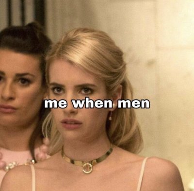 Watch 🍯's leaked NSFW photo on TwXstars