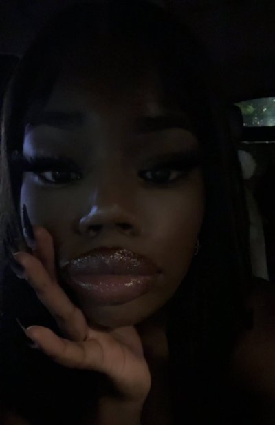 Watch m9ym9y's leaked NSFW photo on TwXstars