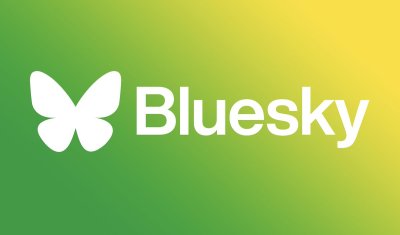 Watch Bluesky's leaked NSFW photo on TwXstars