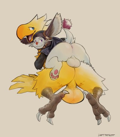 Watch Daft Patriot's leaked NSFW photo on TwXstars