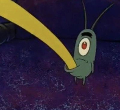 Watch Jeff's leaked NSFW photo on TwXstars