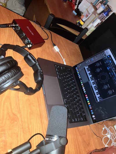 Watch Serrin Joy's leaked NSFW photo on TwXstars