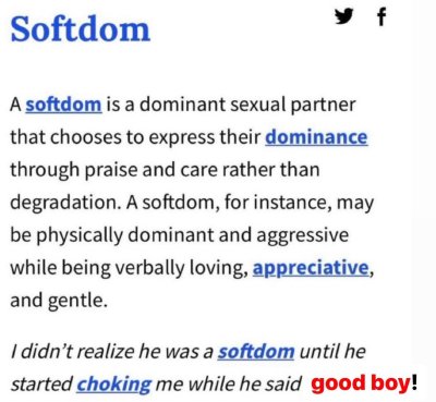 Watch Jason Vario ✨580K ✨'s leaked NSFW photo on TwXstars