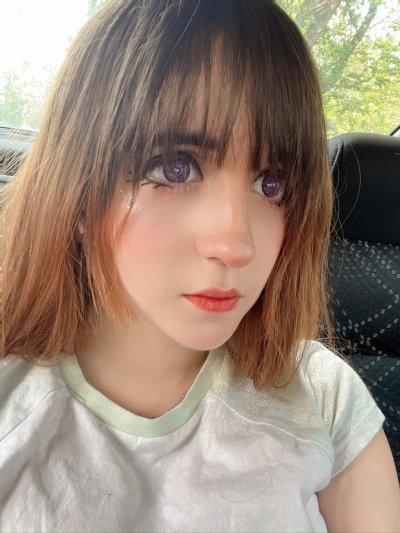 Watch San Chan's leaked NSFW photo on TwXstars