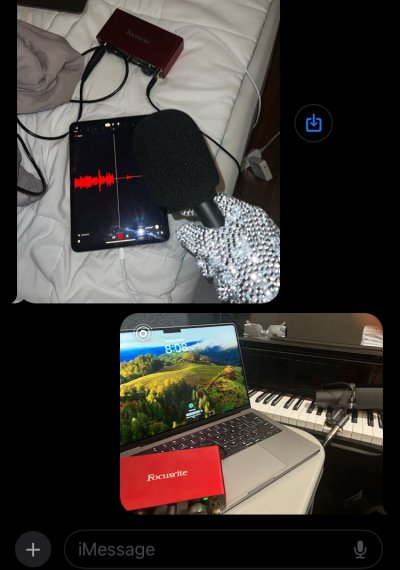 Watch Serrin Joy's leaked NSFW photo on TwXstars