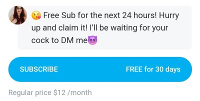 Watch bark's leaked NSFW photo on TwXstars