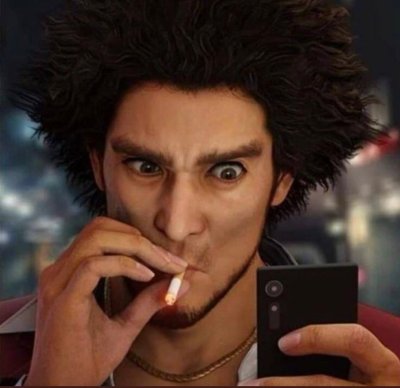 Watch Jeff's leaked NSFW photo on TwXstars