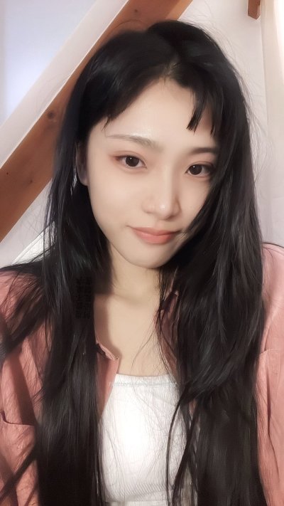 Watch SpicyGum✨'s leaked NSFW photo on TwXstars