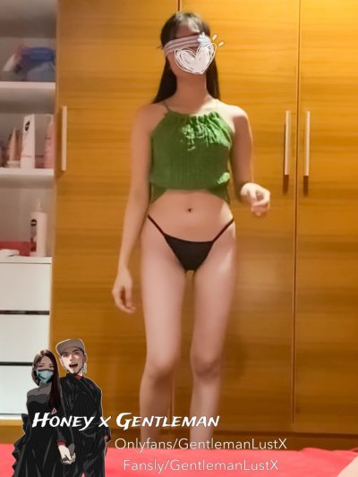 Watch HoneySexzy ♛ ฮันนี่นะคะ ✿*ﾟ| Thanks 240K Followers's leaked NSFW photo on TwXstars