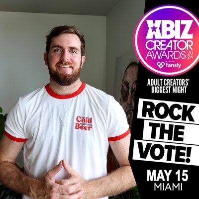 Watch GIRTHMASTERR 🇦🇺 .1%'s leaked NSFW photo on TwXstars