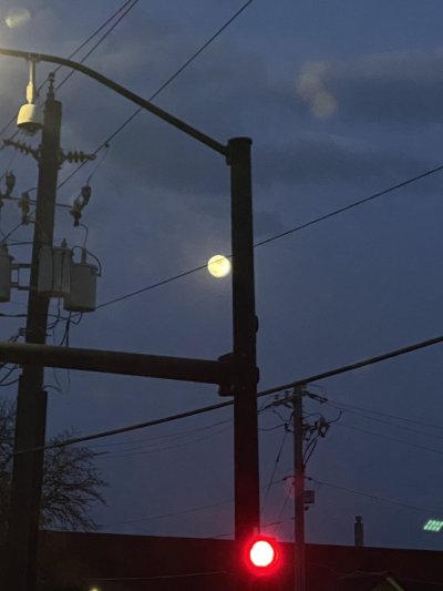 Watch 🖤 ꜱʟᴜᴛᴛʏᴄᴏʀᴘꜱᴇ 🖤's leaked NSFW photo on TwXstars