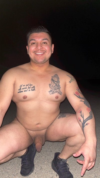 Watch 🇲🇽MexicanChile96🌶️'s leaked NSFW photo on TwXstars