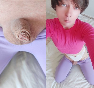 Watch 𝐒𝐚𝐬𝐡𝐚 𝐅𝐨𝐱𝐲𝐪💔's leaked NSFW photo on TwXstars