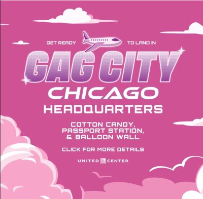 Watch $LIM 🐐's leaked NSFW photo on TwXstars