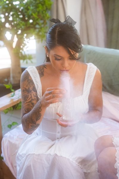 Watch Gina_valentinaxxx's leaked NSFW photo on TwXstars