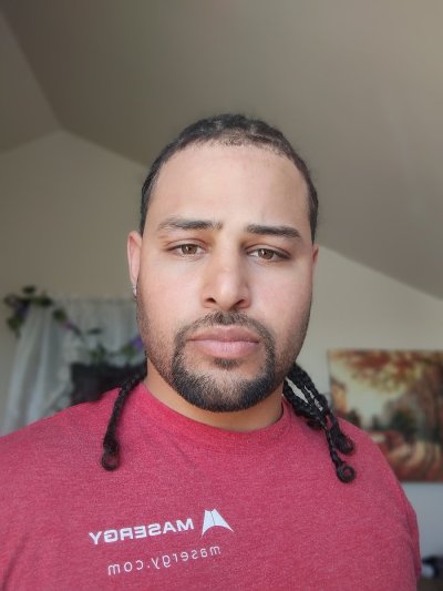 Watch Hazy McGrady's leaked NSFW photo on TwXstars